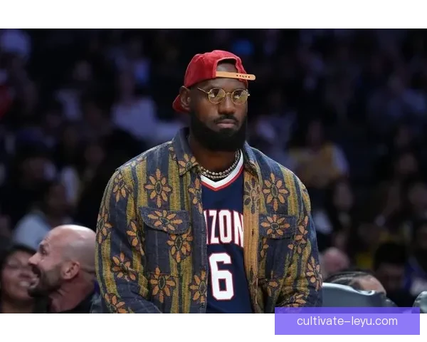 NBA最新动态：詹姆斯复出领衔湖人豪华阵容 罗斯加盟提升球队深度