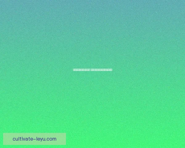 中国足球队新任主帅亮相 目标冲击世界杯全力备战亚洲杯