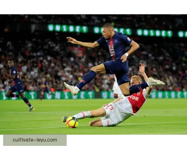 五大联赛战术演变与球队竞争力分析探讨