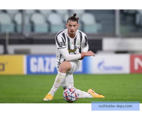 卡利亚里俱乐部最新赛季动态及球员转会消息全面解析