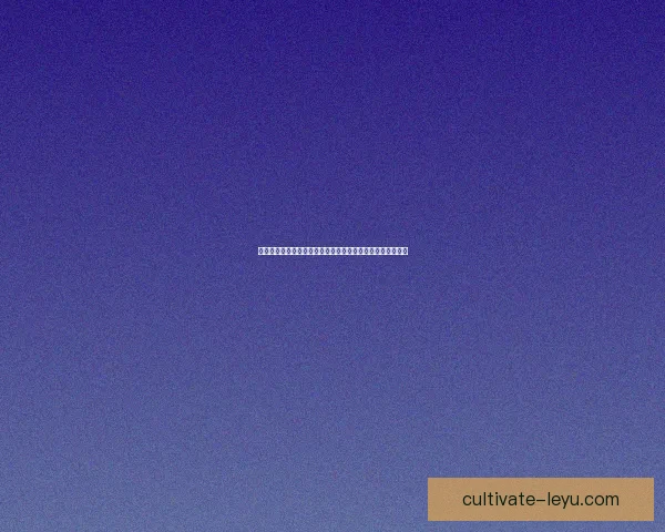 明天足球赛事预告：重磅对决，豪强球队争锋，谁能拔得头筹